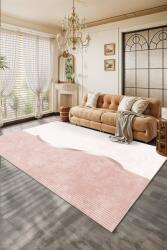 Conceptum Hypnose Carpet (120 x 180) Pink Sftkece037