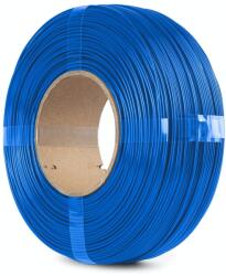 Spectrum The Filament" de Spectrum TF-24045, ReFill PLA, 1, 75 mm, 1000 g, Albastru (Performance blue) (TF-24045)