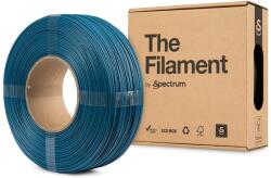 Spectrum The Filament" de Spectrum TF-24175, ReFill, ASA CF, 1, 75 mm, 1000 g, Albastru (Blue) (TF-24175)