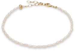 BERRIES brățară pentru gleznă pentru femei Mulberry Anklet 9BY2-AKDYPI_00X (BWA010)