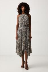 Morgan rochie 9BY2-SUDZ1O_80A (RPLIZO)