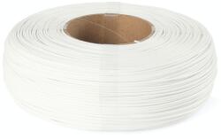Spectrum The Filament" de Spectrum TF-24042, ReFill PLA, 1, 75 mm, 1000 g, Alb (Traffic white) (TF-24042)