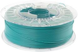 Spectrum The Filament" 3D Spectrum 80048, PLA Premium, 1, 75 mm, 1000 g, Albastru (Blue lagoon) (80048)