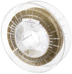 Spectrum The Filament" 3D Spectrum 80186, PLA Glitter, 1, 75 mm, 500 g, Auriu (Aztec gold) (80186)