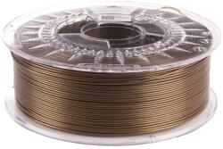 Spectrum The Filament" 3D Spectrum 80850, PLA Premium, 1, 75 mm, 1000 g, Auriu (Old gold) (80850)