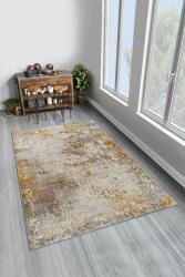 Conceptum Hypnose Carpet (120 x 180) Multicolor W1188 - Multicolor