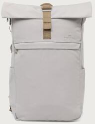 Doughnut rucsac Jetpack Meditative 22L 9BY2-PKUZPA_80X (D417MED.0010.F)