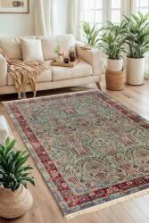 Conceptum Hypnose Carpet (50 x 80) Multicolor 157