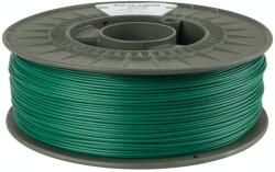 Spectrum The Filament" de la Spectrum TF-24100, PLA CF, 1, 75 mm, 1000 g, Verde (Green) (TF-24100)