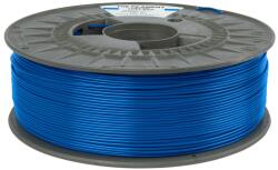 Spectrum The Filament" de Spectrum TF-24125, TPU-82A, 1, 75 mm, 1000 g, Albastru (Blue) (TF-24125)
