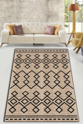 Conceptum Hypnose Carpet (120 x 180) Multicolor Hawk (929CHL2322)