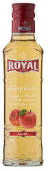 Royal Alma Likőr Midi [0, 2L|26%] - diszkontital
