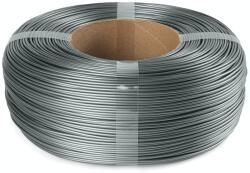 Spectrum The Filament" de Spectrum TF-24062, ReFill PETG, 1, 75 mm, 1000 g, Argintiu (Silver aluminium) (TF-24062)