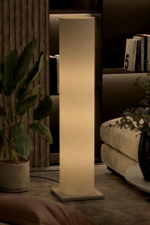 Opviq Floor Lamp Multicolor ARTSLNDRLMB10
