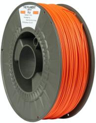 Spectrum The Filament" de la Spectrum TF-24012, PLA, 1, 75 mm, 1000 g, Portocaliu (Machinery orange) (TF-24012)