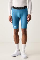 Under Armour pantaloni scurți sport pentru bărbați HG Armour 9BY2-SZMZT6_95X (1361602.430)