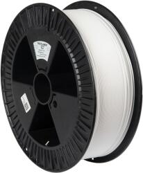 Spectrum The Filament" de la Spectrum TF-24083, PLA, 1, 75 mm, 3000 g, Alb (Traffic white) (TF-24083)