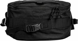 Berghaus Tactical Berghaus BMPS Waist Bag Medic orvosi övtáska - Black (2870376)