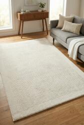 Conceptum Hypnose Carpet (120 x 180) Cream Jung 7188