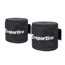 inSPORTline Fase Maini Box inSPORTline Envolto 3.5m (22085-MAIN)