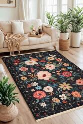 Conceptum Hypnose Carpet (80 x 200) Multicolor 241