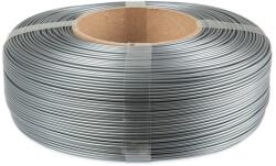 Spectrum The Filament" de la Spectrum TF-24249, ReFill, PETG Lite, 1, 75 mm, 1000 g, Argintiu (Silver) (TF-24249)