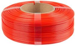 Spectrum The Filament" de Spectrum TF-24247, ReFill, PETG Lite, 1, 75 mm, 1000 g, Roșu (Red) (TF-24247)