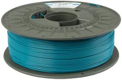 Spectrum The Filament" de Spectrum TF-24148 filament, HT-PLA, 1, 75 mm, 1000 g, Albastru (Turcoaz pentru scule) (TF-24148)