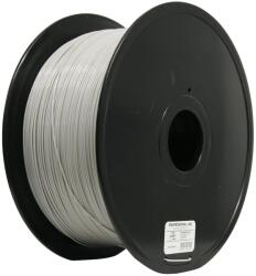 Professional Lab FG-P188-E1, filament 3D, PETG, 1, 75mm, 3000g, Gri (Grey) (FG-P188-E1)