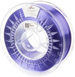 Spectrum The Filament" 3D Spectrum 80512, SILK PLA, 1, 75 mm, 1000 g, Violet (Amethyst violet) (80512)