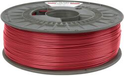 Spectrum The Filament" de Spectrum TF-24133, TPU-95A, 1, 75 mm, 1000 g, Roșu (Red) (TF-24133)
