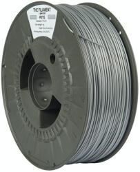 Spectrum The Filament" de Spectrum TF-24021, PETG, 1, 75mm, 1000g, Argintiu (Silver aluminium) (TF-24021)