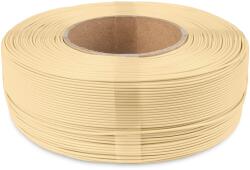 Spectrum The Filament" de Spectrum TF-24184, ReFill, HT-PLA, 1, 75 mm, 1000 g, Bej (Camel beige) (TF-24184)