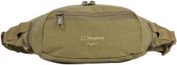 Berghaus Tactical Berghaus Pugio 2 övtáska 2 l - Olive (2870390)