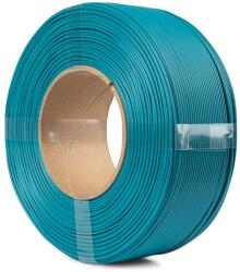 Spectrum The Filament" de Spectrum TF-24190, ReFill, HT-PLA, 1, 75 mm, 1000 g, Albastru (Tooling turquoise) (TF-24190)