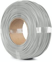 Spectrum The Filament" de Spectrum TF-24059, ReFill PETG, 1, 75 mm, 1000 g, Gri (Cloud grey) (TF-24059)