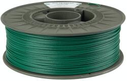 Spectrum The Filament" de Spectrum TF-24113, PETG CF, 1, 75 mm, 1000 g, Verde (Green) (TF-24113)