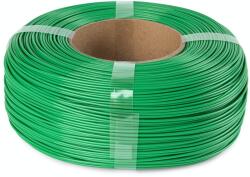 Spectrum The Filament" de Spectrum TF-24063, ReFill PETG, 1, 75 mm, 1000 g, Verde (Circuit green) (TF-24063)