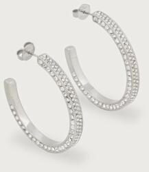 Guess cercei pentru femei MADISON 9BY2-AKDZ0U_SLV (JUBE06.435JW)