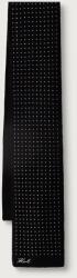 Karl Lagerfeld fular pentru femei cu amestec de lână 9BY2-SADZLF_99X (B4W33030)