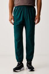 Under Armour pantaloni de antrenament pentru bărbați Tech Sport 9BY2-SPMZJ9_96X (6011268.919)