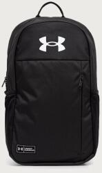 Under Armour rucsac Essential 9BY2-PKUZPY_99X (6011407)
