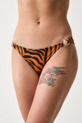 Kurt Geiger London bikini alsó - narancssárga S
