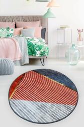 Conceptum Hypnose Carpet (200 x 200) Multicolor Sante
