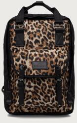 Doughnut rucsac pentru femei Jaguar 16L 9BY2-PKDZWY_88X (D010.JA.0316.F)