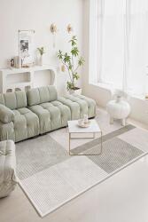 Conceptum Hypnose Szőnyeg (40 x 60) Bézs Sftkece034