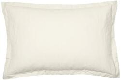 Broste Copenhagen față de pernă decorativă cu bumbac 40 x 60 cm 99KK-PDUZTM_01X (71210340) Lenjerie de pat