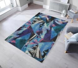 Conceptum Hypnose Carpet (80 x 120) Multicolor Brixton (530HFT1750)