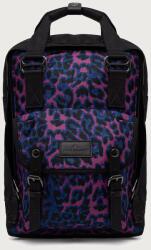 Doughnut rucsac pentru femei Jaguar 16L 9BY2-PKDZWW_99X (D010.JA.0388.F)