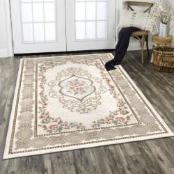 Conceptum Hypnose Hall Carpet (100 x 200) Multicolor Els1839